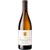 PAQ005 - MARCEL-RIMBAULT-POUILLY-FUISSE-1ER-CRU